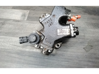 Vstřikovací čerpadlo 55255416   Fiat Punto Evo     