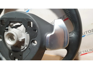 Volant BMW 2 F45 2017 6877519  