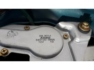 Моторчик заднего дворника BMB01A, 849100-9856    Mazda 323 F