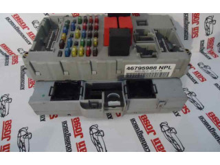 Блок предохранителей 46795988NPL   Fiat Punto (188)    