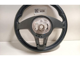 Volant Mercedes-Benz A W176 2012 A24646038039E38, 607951(K9K)  