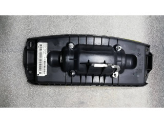 Подушка безопасности пассажира 306951499AA, 9373497180   Mercedes-Benz C AMG W204