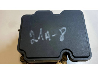 Jednotka ABS BK312C405CD, 269538   Ford Transit 2014