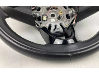 Volant Mini Clubman F54 2018 6874599  