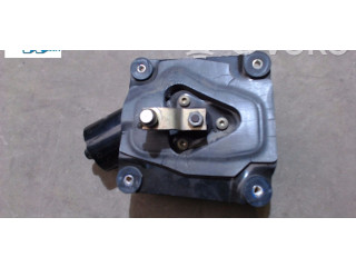 Надувная подушка для передней двери 0390241170, MB952177   Mitsubishi Carisma    