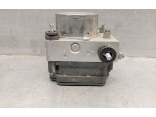 Jednotka ABS 476601842R, 476607694R   Renault Clio IV 2018