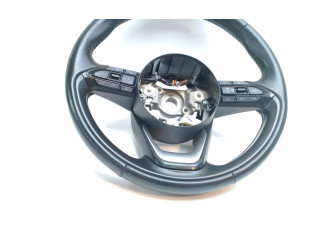 Volant Toyota Yaris 2021 45100K0140C1  