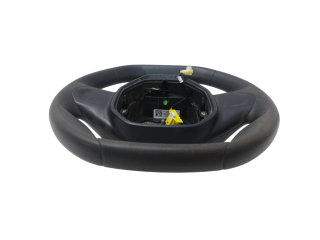 Volant Peugeot Partner III 2019 98171149ZD, 34236706B  