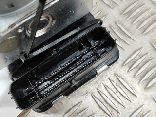 Jednotka ABS 5A44C61, 5A44C60   BMW 1 F40 2022