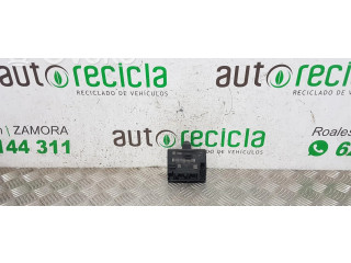 Блок комфорта 8X0959792   Audi A5 Sportback 8TA   