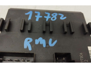 Блок управления климат-контролем 8E0907279N   Seat Exeo (3R)