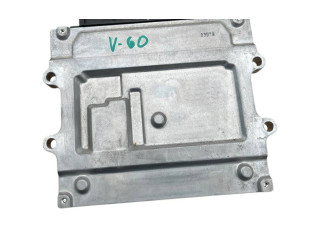 Řídící jednotka 31452623, MB2797009613   Volvo V60 2016