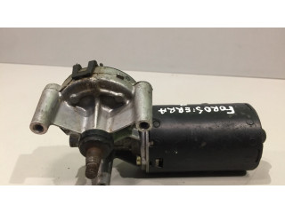 Моторчик дворников 87BB17B571AA, 0390241322    Ford Sierra