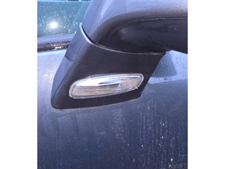 Zpětné zrcátko  Peugeot 308 SW  2009  0306040, 0308094  