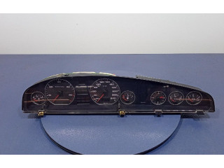 Přístrojová deska  Audi A6 S6 C4 4A 1995 4A1919850XE, 4A1919850XE  