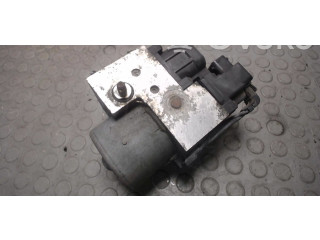 Jednotka ABS 0273004406, 6025370754   Renault Espace III 1999