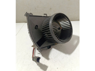 Вентилятор печки    1401366880, 511400000   Peugeot Expert