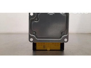 Блок подушек безопасности 4H0959655H   Audi A6 S6 C7 4G