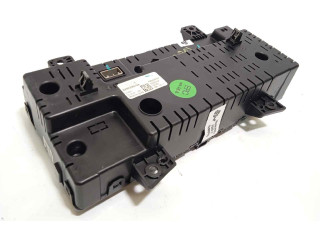 Панель приборов 8892280194, P8892280194   Lynk & co 01       