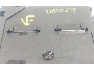 Модуль управления BSM 2544969, JX6T15604BCG   Ford Focus    