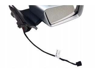 Zpětné zrcátko  Mercedes-Benz C W204 2007  A2048103416  