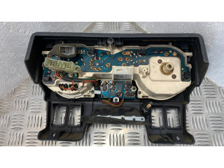 Панель приборов MB716924, 69326400   Mitsubishi Pajero       