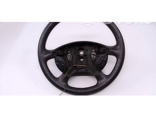 Руль Citroen Xsara Picasso   -  года 9642553zl      