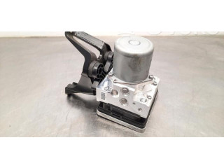 Jednotka ABS A1679000218   Mercedes-Benz GLE W167 2022