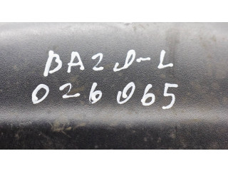 Zpětné zrcátko  KIA Pregio 1997  e13010111  