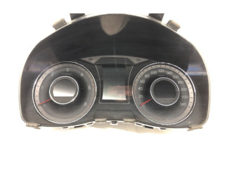 Přístrojová deska  Hyundai i40 2012 94001-3Z400  