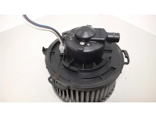 Вентилятор печки    8940000270   Mazda 5