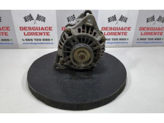 Генератор A3TB0291   Mitsubishi Montero      