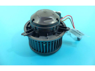 Вентилятор печки    T1019714Q, IMPRK1181922   Opel Meriva B