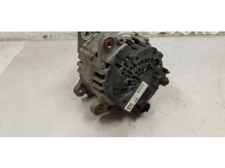 Генератор 05e903026q   Audi A1      