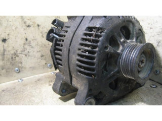 Генератор VALEO2542531A, 20HDI150A   Citroen Jumper 0.0     