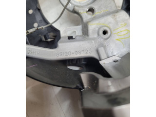 Volant Subaru Outback 2010 GS12003720  