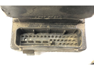 Блок АБС 0273004285   Audi  A6 Allroad C5  1999 - 2005 года