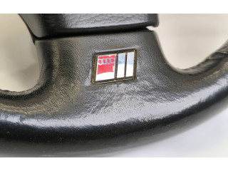Volant Audi A6 S6 C5 4B 2003 4B0419091BG, 4B0880201G  