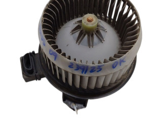 Вентилятор печки    88550B4040, 3SZ   Daihatsu Terios