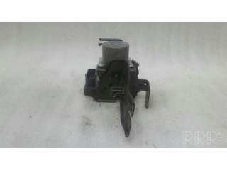 Jednotka ABS 6C0907379L   Audi S1 2015