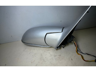 Zpětné zrcátko  Mercedes-Benz CLK A208 C208 2001  241990, 241990  