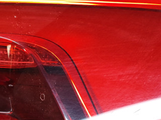 Задний фонарь правый 8W6945092E    Audi A5   2016- года