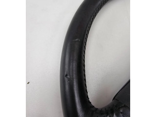 Volant Volvo S80 2007 PV5518802  