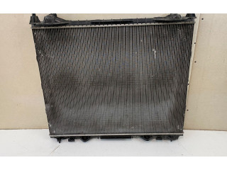 Jednotka ABS CPLA8005AB   Land Rover Range Rover Sport L494 2015