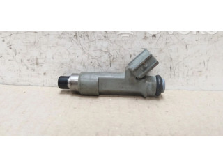 Vstřikovač 232500Q030, 232500Q030   Toyota Yaris    1KR-FE 