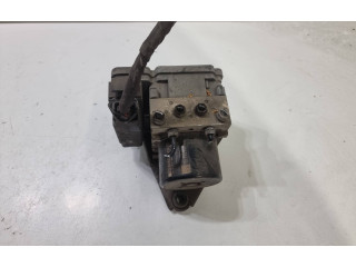 Блок АБС 1K0907379BM   Volkswagen  Touran II  2010 - 2016 года