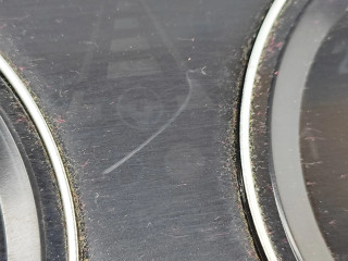 Přístrojová deska  BMW 2 F45 2019 9840912  