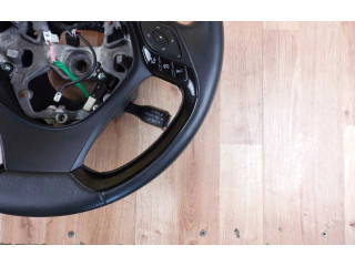 Volant Toyota C-HR I 2016 45100F4030C1  