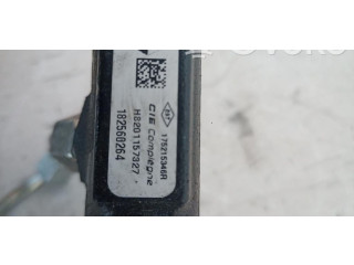 Vstřikovací lišta 175215346R, 175215346R   Renault Captur     