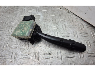 Ручка стеклоочистителей C30CV20, C30CS108   Lexus GS 300 400 430